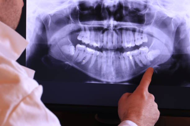 Best Pediatric Emergency Dentist in Comfort, TX