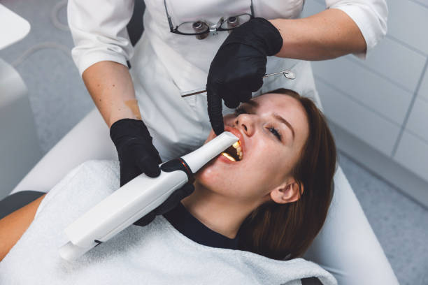 Best Same-Day Emergency Dentist in Comfort, TX
